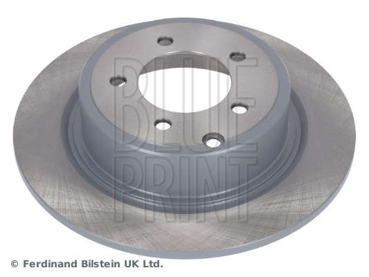 DISQUE FREIN AR DIAM 302    X1