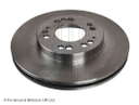 DISQUE DE FREIN