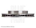 ADC44350_3