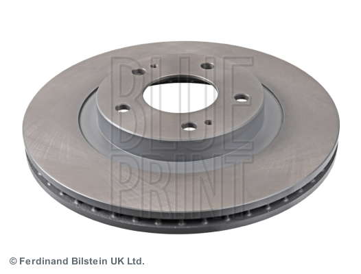 DISQUE FREIN AV 3007  X1