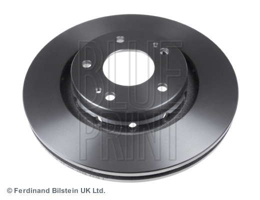 DISQUE FREIN AV 3007  X1