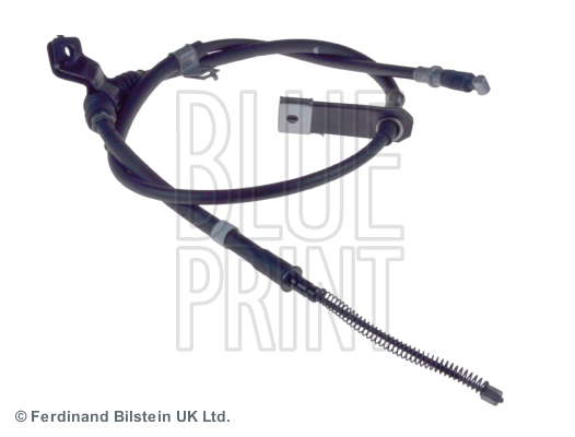 CABLE DE FREIN A MAIN