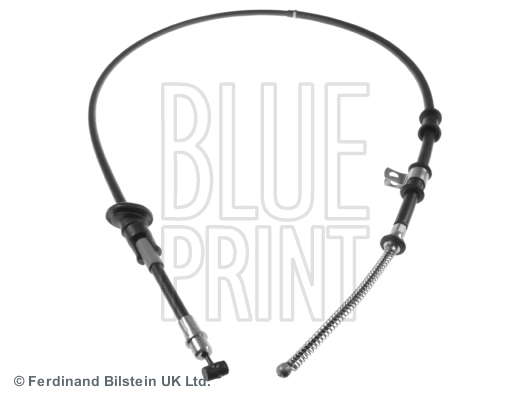 CABLE DE FREIN A MAIN