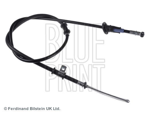 CABLE DE FREIN A MAIN