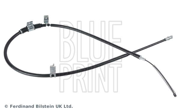 CABLE DE FREIN A MAIN