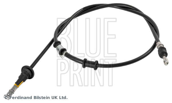 CABLE DE FREIN A MAIN