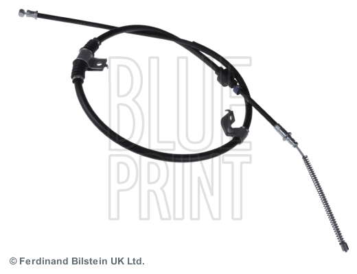 CABLE DE FREIN A MAIN