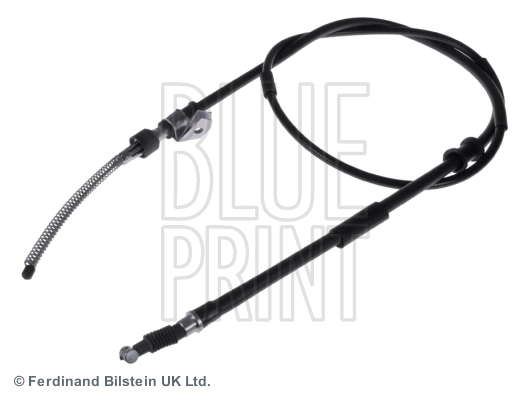 CABLE DE FREIN A MAIN