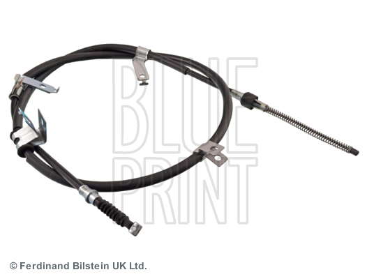 CABLE DE FREIN A MAIN