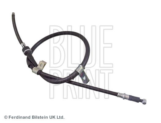 CABLE DE FREIN A MAIN