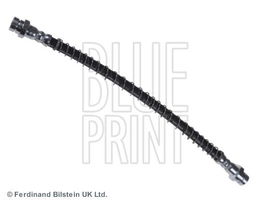 FLEXIBLE DE FREIN