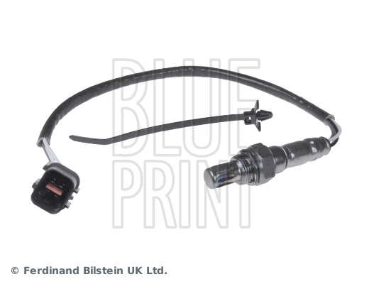 SONDE LAMBDA