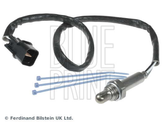SONDE LAMBDA
