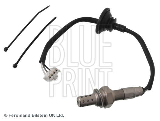 SONDE LAMBDA