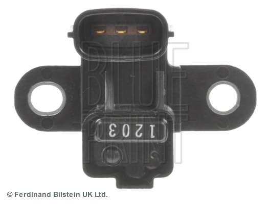 ADC47209_2
