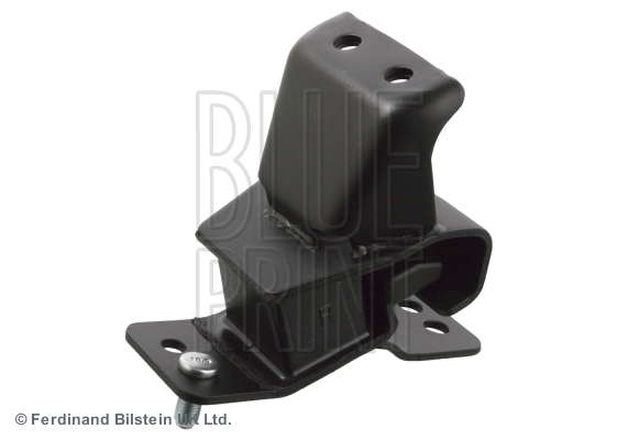 SUPPORT DE MOTEUR