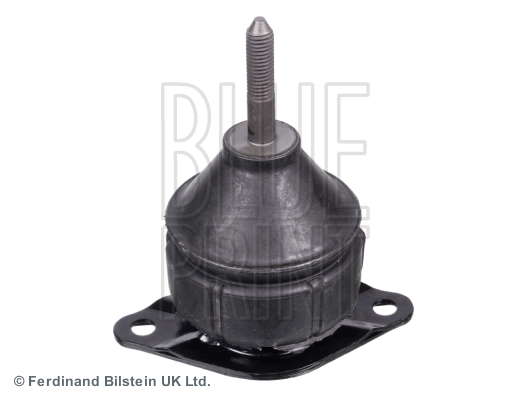 SUPPORT DE MOTEUR