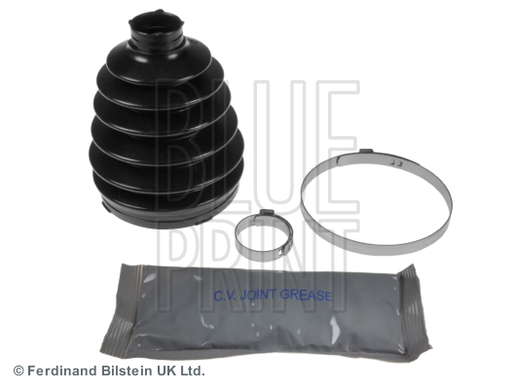 KIT DE SOUFFLET DE TRANSMISSION