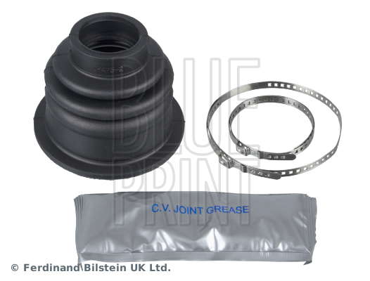 KIT DE SOUFFLET DE TRANSMISSION
