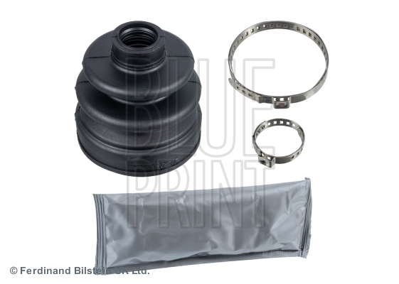 KIT DE SOUFFLET DE TRANSMISSION