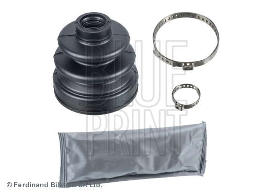 KIT DE SOUFFLET DE TRANSMISSION