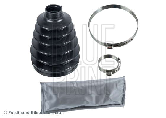 KIT DE SOUFFLET DE TRANSMISSION