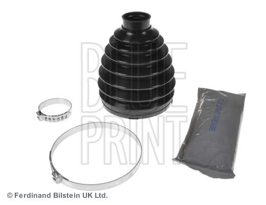 KIT DE SOUFFLET DE TRANSMISSION