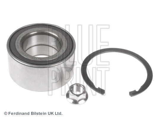 KIT RLT AV ASX/C4 AIRCROSS/4007/4008