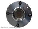 ADC48350_2