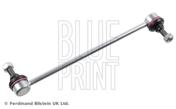 BIELLETTE STAB ASX >10