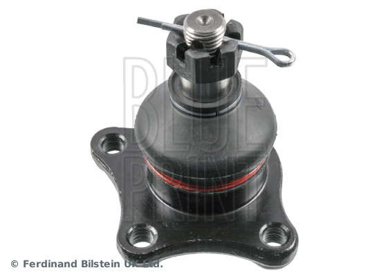 ROTULE SUSPENSION PAJERO