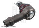 ADC48702_2
