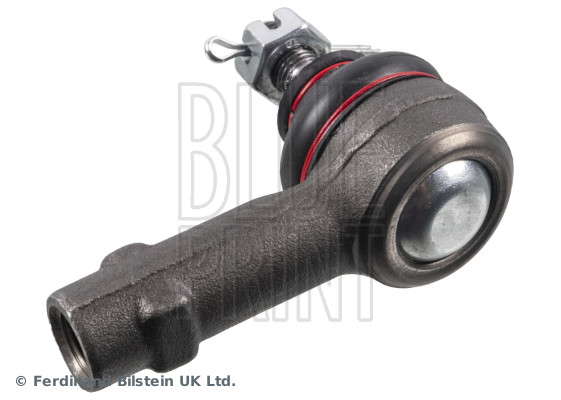 ADC48702_2