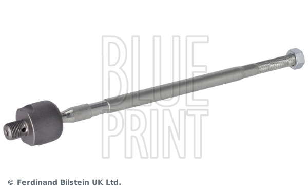JOINT AXIAL