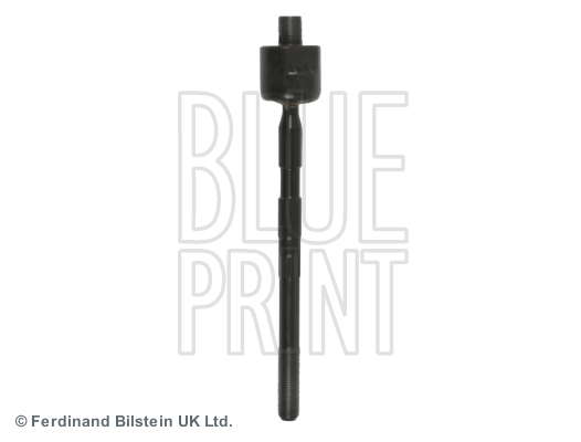 JOINT AXIAL
