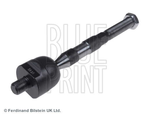 JOINT AXIAL
