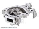 ADC49164_2