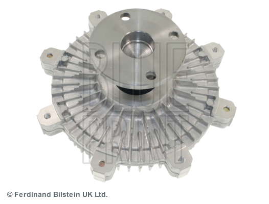 EMBRAYAGE HYDRAULIQUE