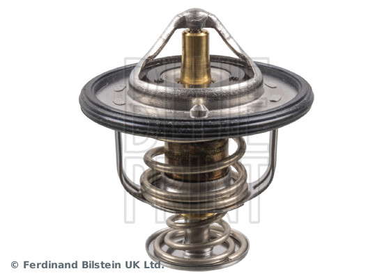 THERMOSTAT 82C