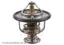 THERMOSTAT 82C