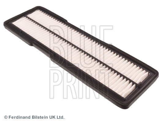 FILTRE AIR A 1221