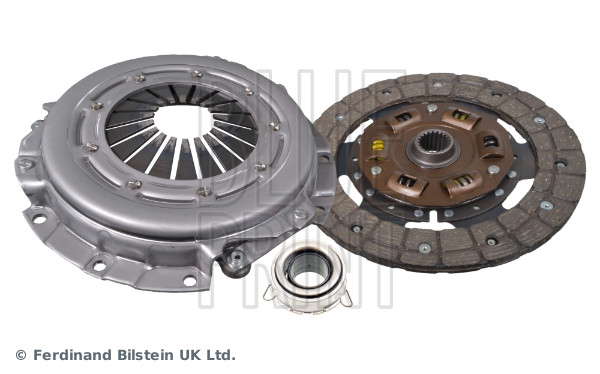 KIT D EMBRAYAGE