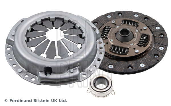 KIT D EMBRAYAGE