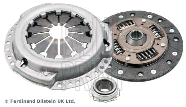 KIT D EMBRAYAGE