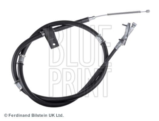 CABLE DE FREIN A MAIN