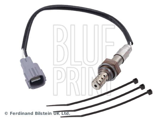 SONDE LAMBDA