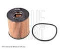 FILTRE HUILE L 358