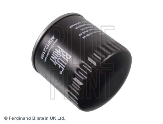 FILTRE A HUILE RAM 1500 2010-2012