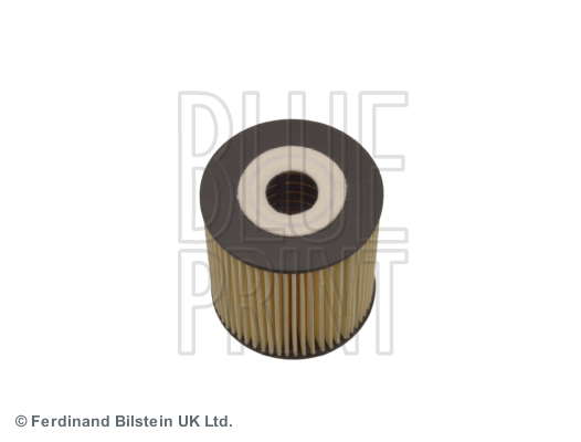 ADF122113_2