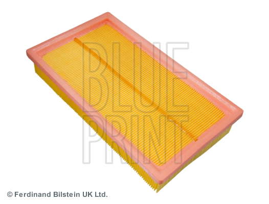 FILTRE AIR A 1056